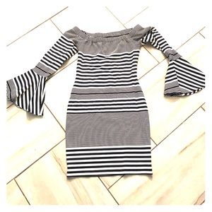 Night out, wedding, special event dress